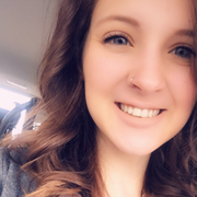 Faith P. - Portland Nanny