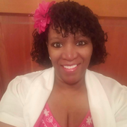 Dana J. - Phoenix <span class="translation_missing" title="translation missing: en.application.care_types.child_care">Child Care</span>