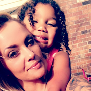 Amber J., Babysitter in Fort Campbell, KY with 6 years paid experience
