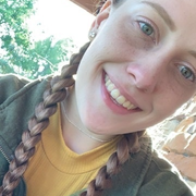 Meagan B., Care Companion in Hammond, LA with 2 years paid experience