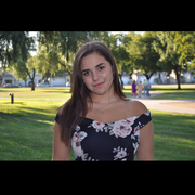 Katrina F., Babysitter in Pittsburgh, PA with 4 years paid experience
