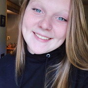 Mackenzie B., Babysitter in Brattleboro, VT with 9 years paid experience