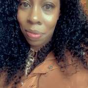 Lareesha P., Babysitter in Mount Vernon, NY with 17 years paid experience
