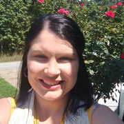 Lacey R., Babysitter in Bentonville, AR with 17 years paid experience