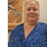 Wanda J., Care Companion in Cottonwood, AL with 25 years paid experience