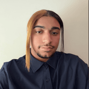 Demetrius  G., Babysitter in 01531 with 3 years of paid experience