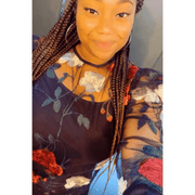 Quiana S., Child Care Provider in 11762 with 5 years of paid experience
