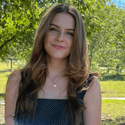 Elizabeth H., Nanny in Whitewater, KS 67154 with 1 year of paid experience