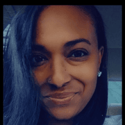 Betsy S., Care Companion in Philadelphia, PA with 20 years paid experience