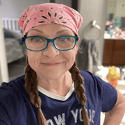 Debbie C., Babysitter in Renton, WA with 20 years paid experience