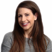 Tierney F. - Chester <span class="translation_missing" title="translation missing: en.application.care_types.child_care">Child Care</span>