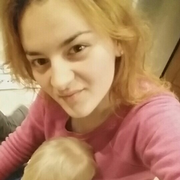 Silva S., Babysitter in East Setauket, NY with 10 years paid experience