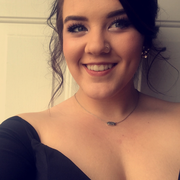 Shayna W. - Marlow <span class="translation_missing" title="translation missing: en.application.care_types.child_care">Child Care</span>