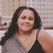 Grace M., Babysitter in Litchfield, MI with 3 years paid experience