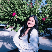 Jurithsi R., Babysitter in Oklahoma City, OK with 5 years paid experience