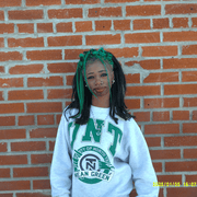 Sheryce W., Babysitter in Colorado Springs, CO with 0 years paid experience