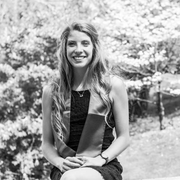 Kathryn W. - Missoula Babysitter