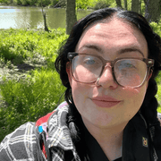 Dallas T., Babysitter in 60155 with 13 years of paid experience