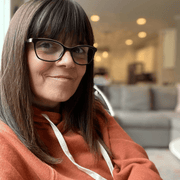 Terri A., Babysitter in 98223 with 25 years of paid experience