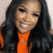 Nayrobi C., Babysitter in Brooklyn, NY with 6 years paid experience