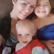 Kelsie S., Babysitter in Jamestown, ND with 3 years paid experience