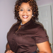 Evelyn I., Babysitter in Bowie, MD 20721 with 10 years paid experience