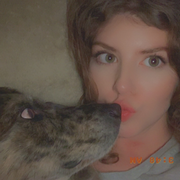 Jaiden F., Pet Care Provider in Wills Point, TX with 1 year paid experience