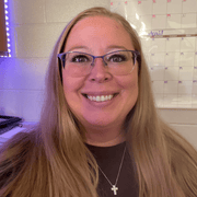 April P., Babysitter in Mansfield, TX with 30 years paid experience
