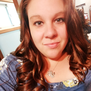 Jessica J., Babysitter in Morristown, IN with 0 years paid experience