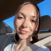 Natalee G., Child Care Provider in 88072 with 0 years of paid experience