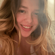 Sidney B., Child Care in Gold Hill, OR 97525 with 1 year of paid experience