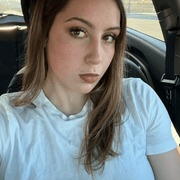 Madilyn R., Child Care in Vacaville, CA 95687 with 5 years of paid experience