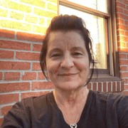 Sandra W., Nanny in Baltimore, MD with 40 years paid experience