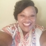 Unteriqua M., Babysitter in Greer, SC 29650 with 12 years of paid experience
