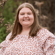 Emma G., Babysitter in Pottstown, PA with 0 years paid experience