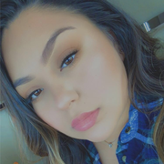 Sky M., Babysitter in Visalia, CA with 9 years paid experience