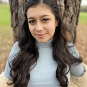 Paradise R., Babysitter in 37377 with 8 years of paid experience