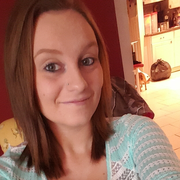 Brittany B., Babysitter in Gate City, VA with 3 years paid experience