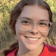 Jenna R., Babysitter in 06250 with 8 years of paid experience