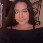 Janelle M., Babysitter in 78572 with 0 years of paid experience