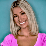 Olivia L., Child Care Provider in 99208 with 8 years of paid experience