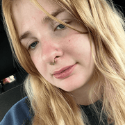 Isabelle B., Child Care Provider in 49344 with 2 years of paid experience