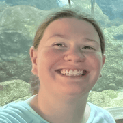 Kayla L., Babysitter in Gallatin, TN 37066 with 9 years of paid experience