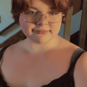 Violet W., Nanny in 98932 with 1 year of paid experience