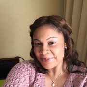 Cordia F., Nanny in Hasbrouck Heights, NJ with 20 years paid experience