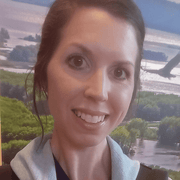 Leeann J., Child Care Provider in 54658 with 0 years of paid experience
