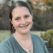 Beth M., Child Care in Stanardsville, VA 22973 with 6 years of paid experience