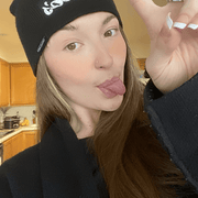 Maliena B., Babysitter in Vancouver, WA with 9 years paid experience