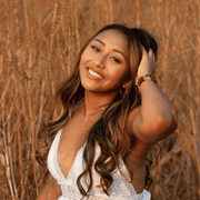Devina S., Nanny in 97013 with 1 year of paid experience
