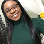 Alexandria P. - Kansas City Babysitter